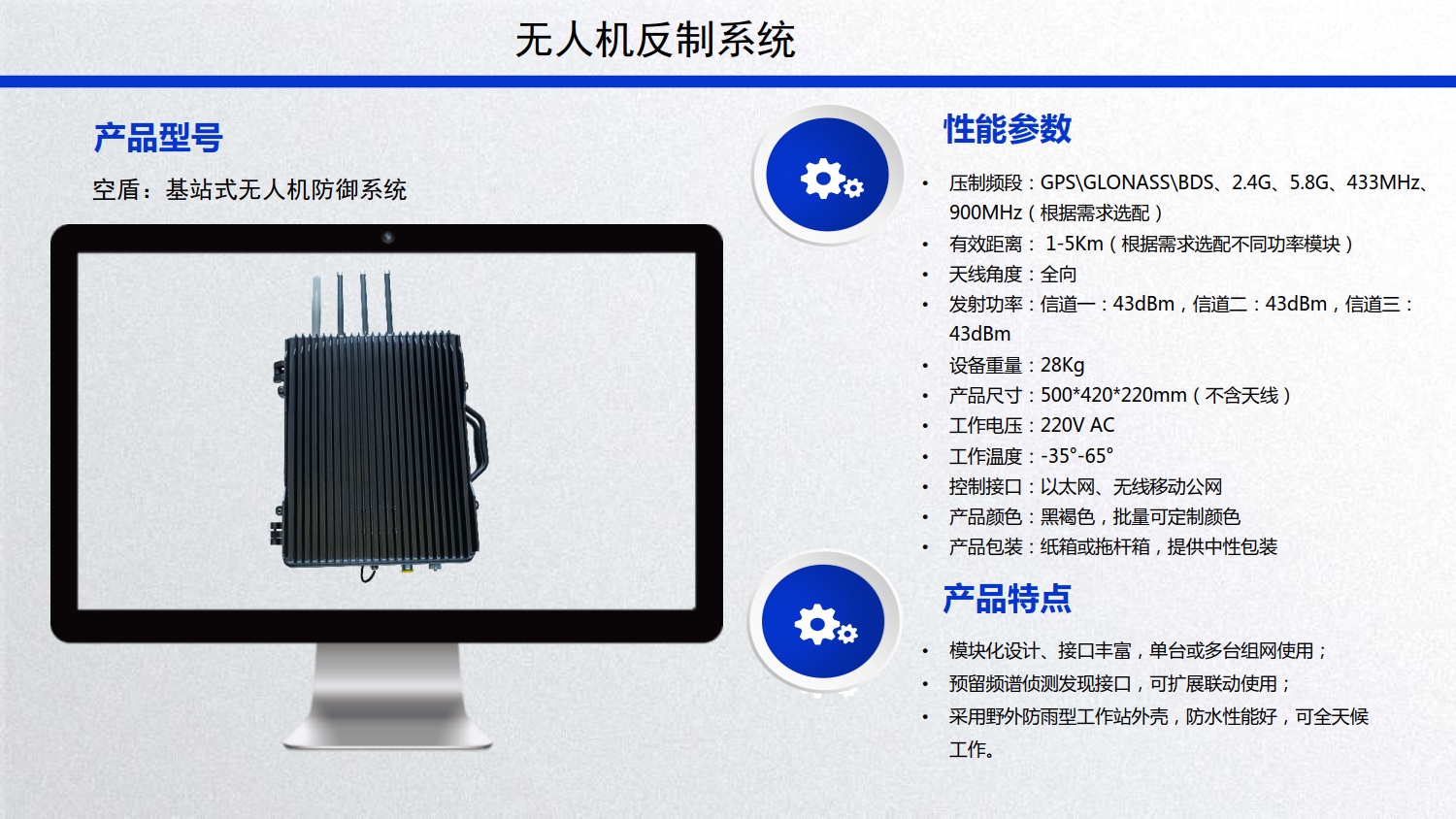 &#20048;&#40060;&#32593;&#39029;&#29256;&#30331;&#24405;&#20837;&#21475;&#45;&#20048;&#40060;&#40;&#20013;&#22269;&#41;