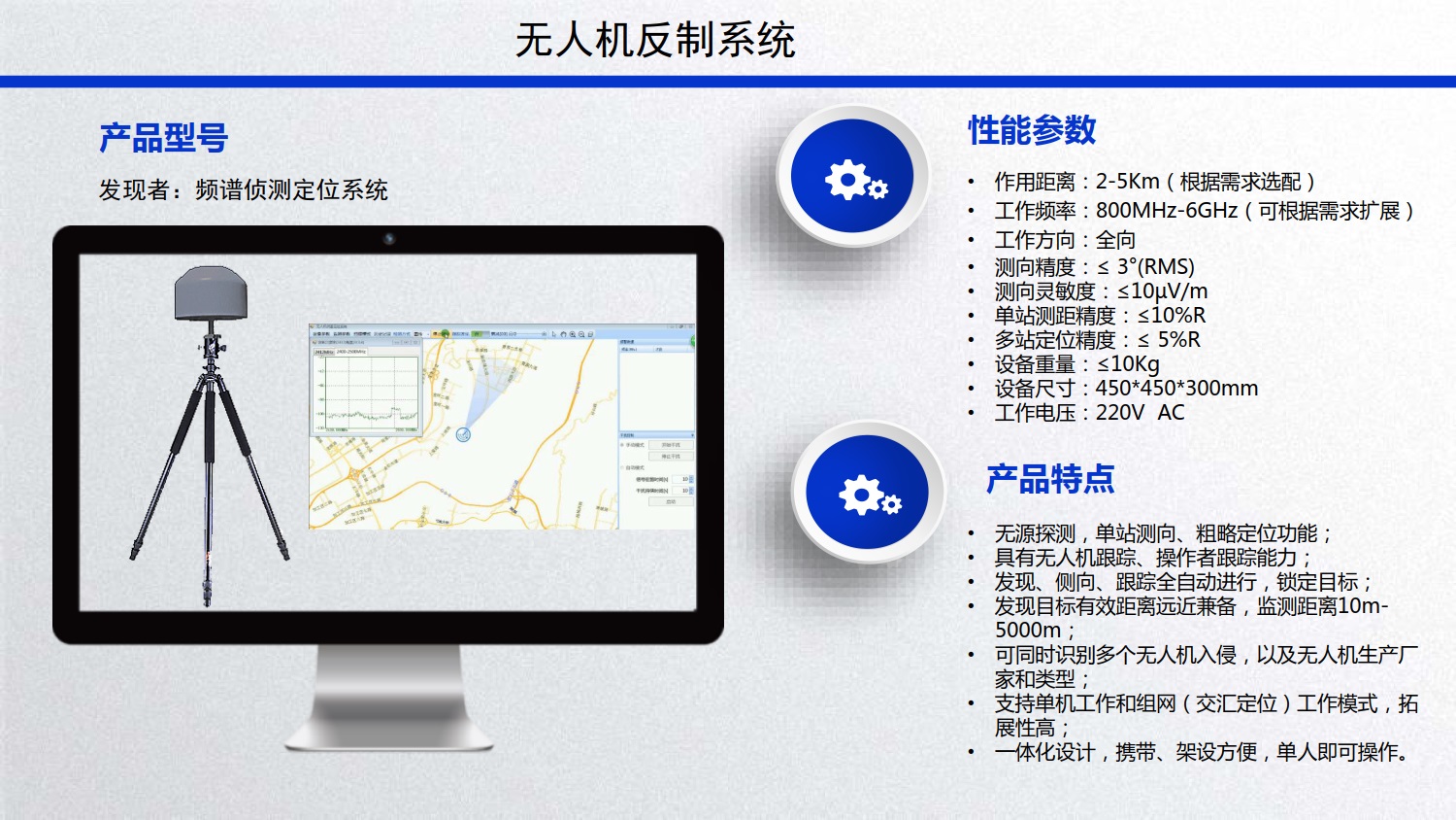 &#20048;&#40060;&#32593;&#39029;&#29256;&#30331;&#24405;&#20837;&#21475;&#45;&#20048;&#40060;&#40;&#20013;&#22269;&#41;