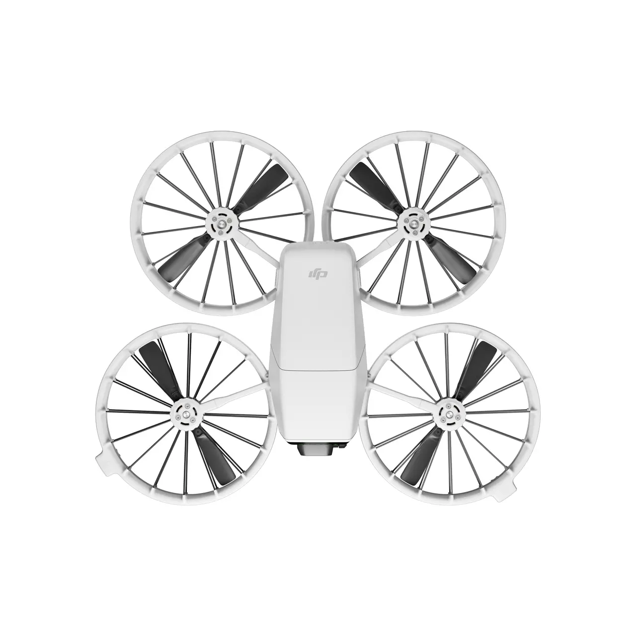&#20048;&#40060;&#32593;&#39029;&#29256;&#30331;&#24405;&#20837;&#21475;&#45;&#20048;&#40060;&#40;&#20013;&#22269;&#41;