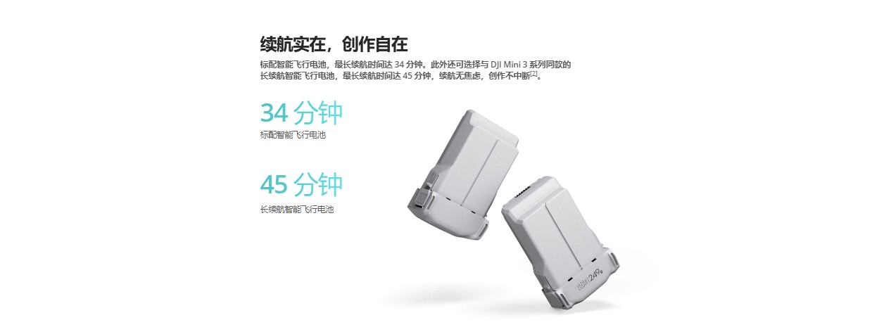 &#20048;&#40060;&#32593;&#39029;&#29256;&#30331;&#24405;&#20837;&#21475;&#45;&#20048;&#40060;&#40;&#20013;&#22269;&#41;