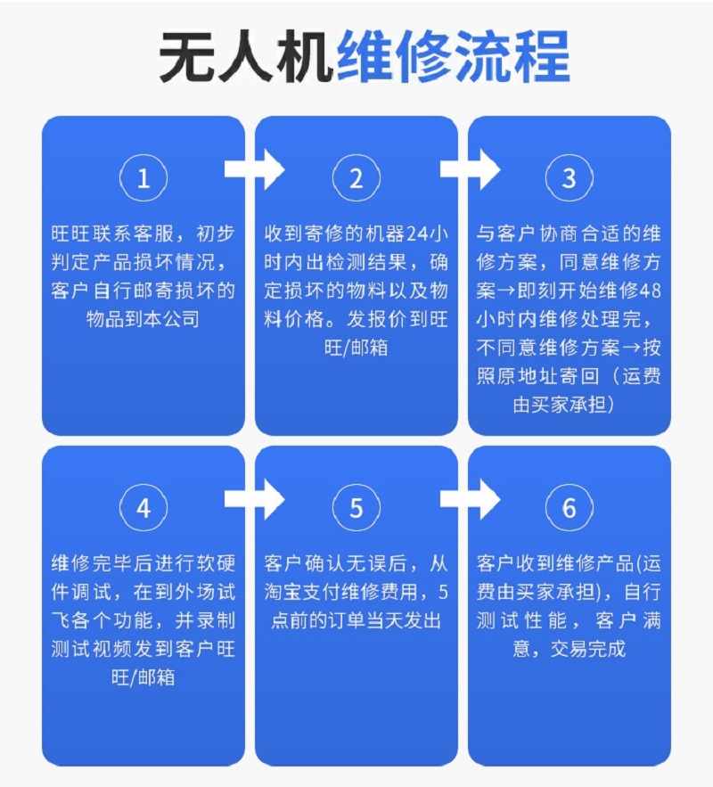 &#20048;&#40060;&#32593;&#39029;&#29256;&#30331;&#24405;&#20837;&#21475;&#45;&#20048;&#40060;&#40;&#20013;&#22269;&#41;
